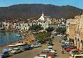 Cadaques 1973