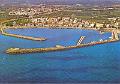Cambrils_1