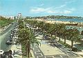 Salou_4