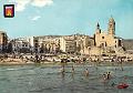 Sitges_3