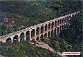 Tarragona_L'Aqueduc