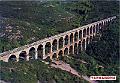 Tarragona_L'Aqueduc