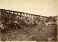Tarragone_Acucducto_de_Las_Ferreras