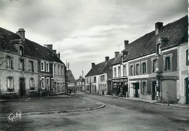 Bretoncelles.jpg