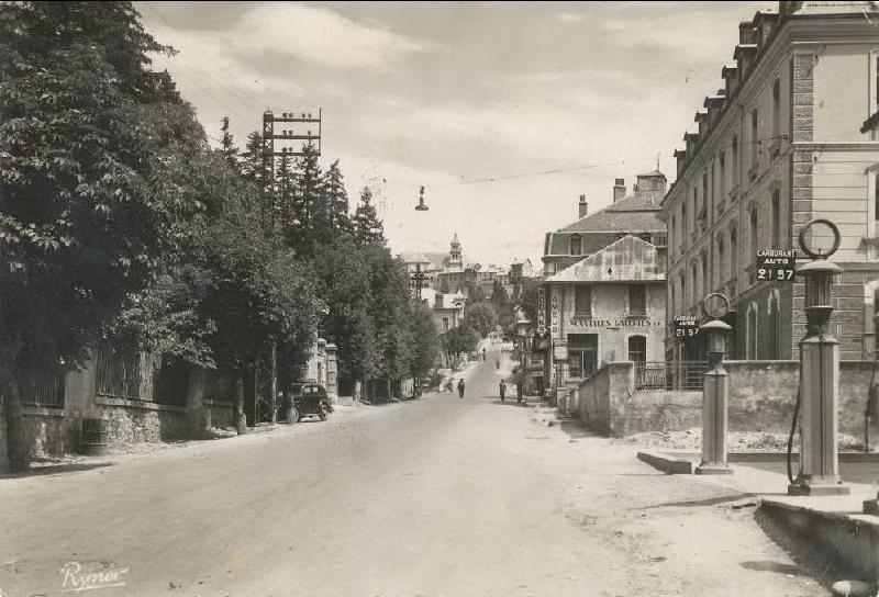 Briancon.jpg