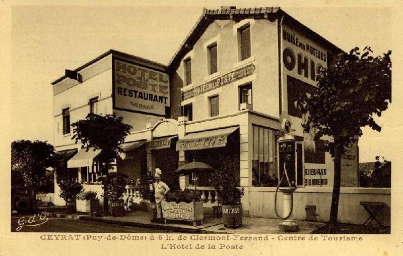 Ceyrat.jpg