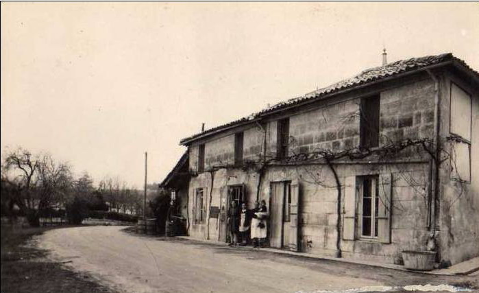 Champagnac.jpg