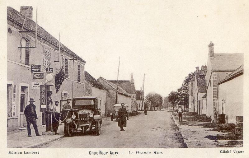 Chauffour-Auxy-.jpg
