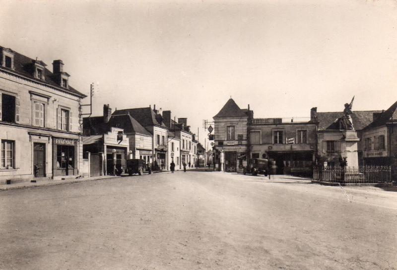Chouze_sur_Loiret.jpg
