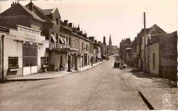 Cosne_d'Allier.jpg