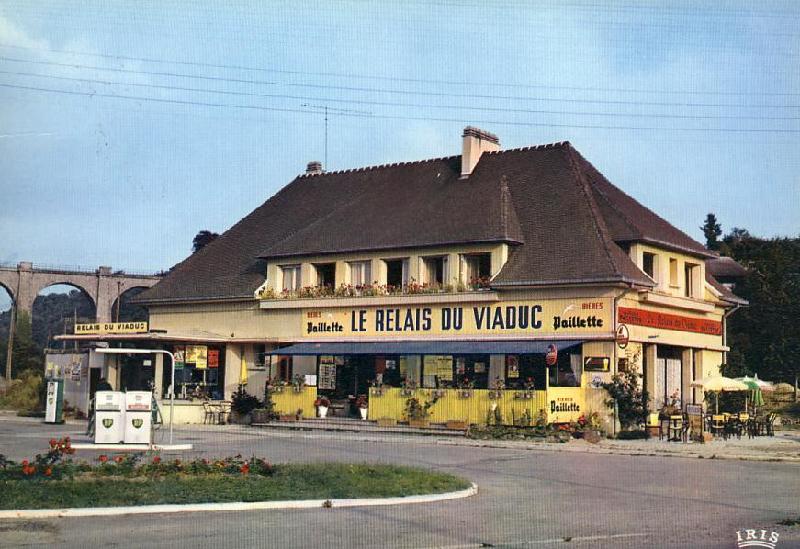 Coutances.jpg