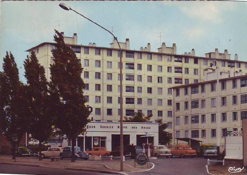 Creteil.jpg