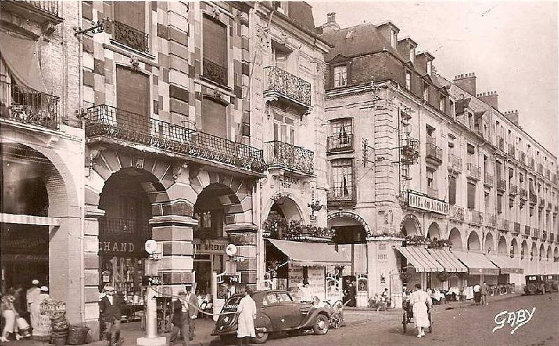 Dieppe.jpg