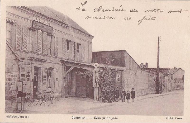 Dommiers.jpg