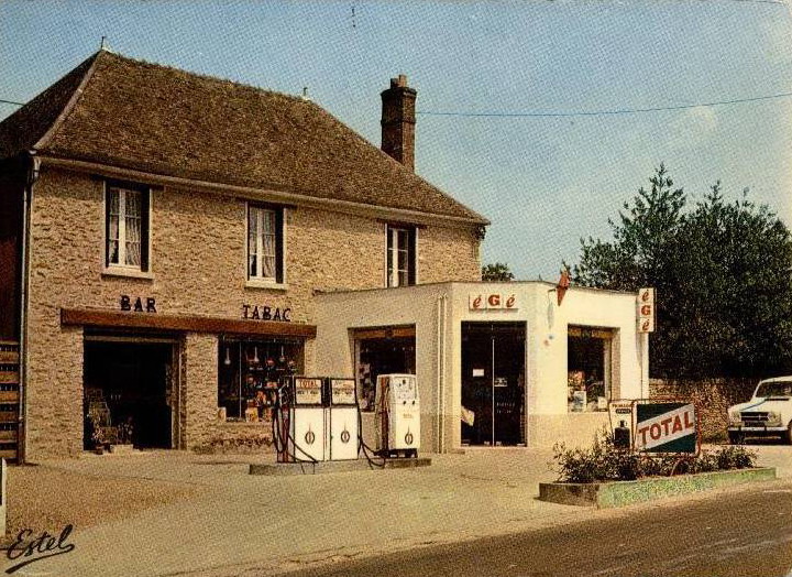 Gambais.jpg