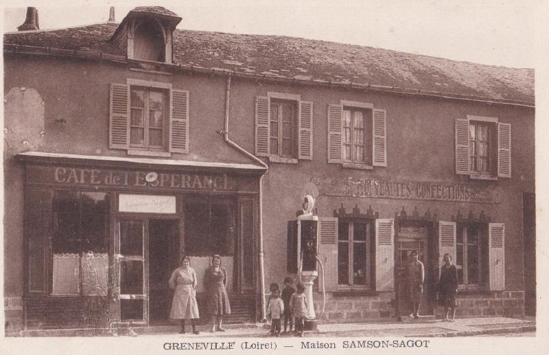 Greneville.jpg