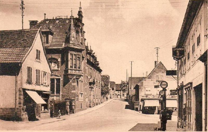 Hochfelden.jpg