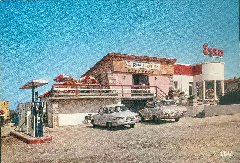 Houdainville.jpg