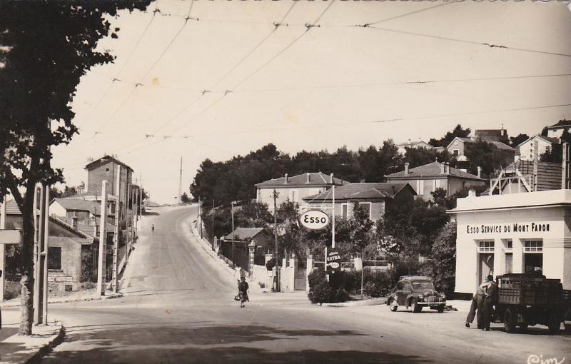 La-Valette-montee-du-faron.jpg
