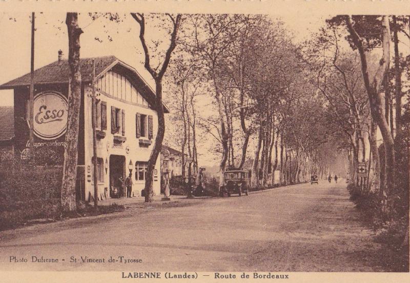 La_Benne.jpg