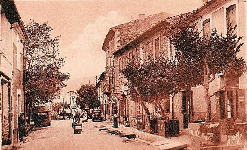 Le_Martinet.jpg