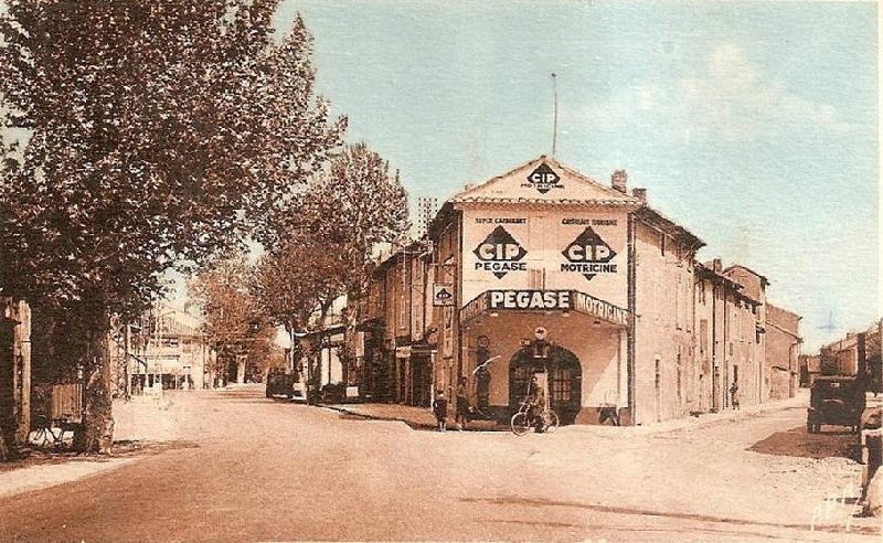 Le_Pontet.jpg
