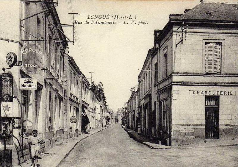 Longue.jpg