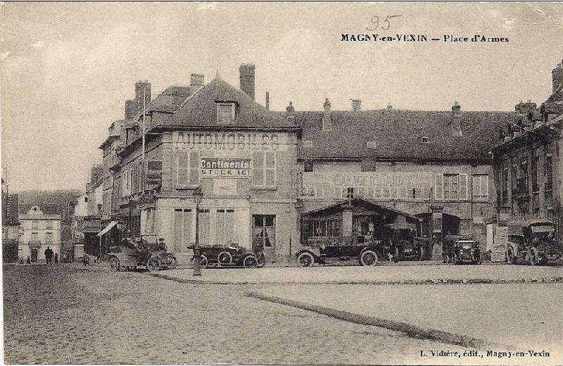 Magny_en_Vexin.jpg