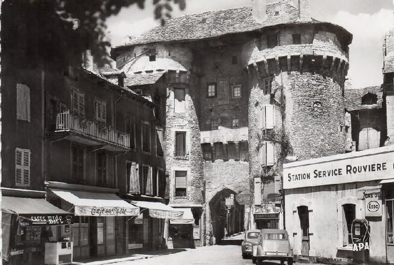Marvejol.jpg