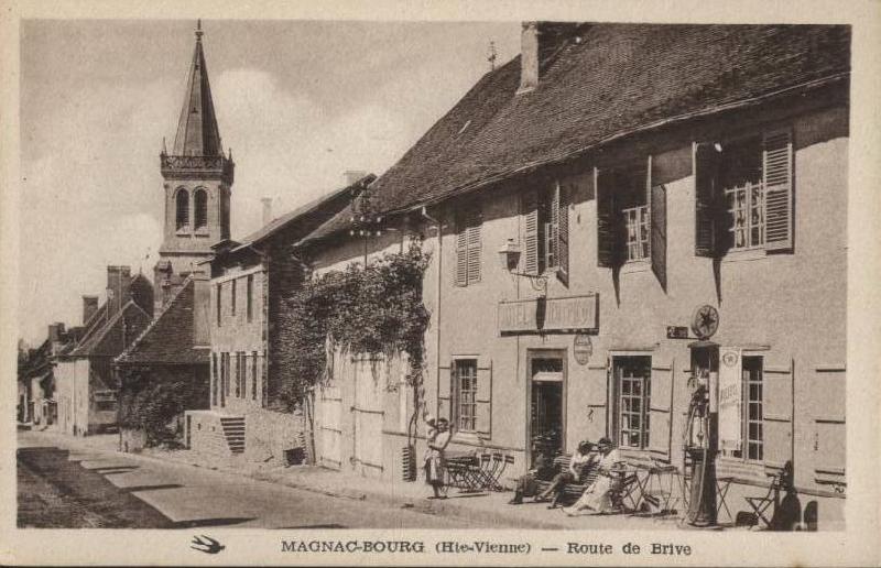 Mgnac_Bourg.jpg