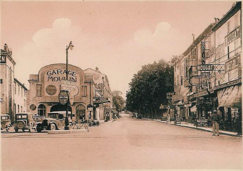 Montelimar.jpg
