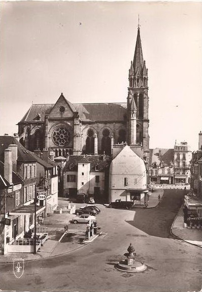 Moulins.jpg