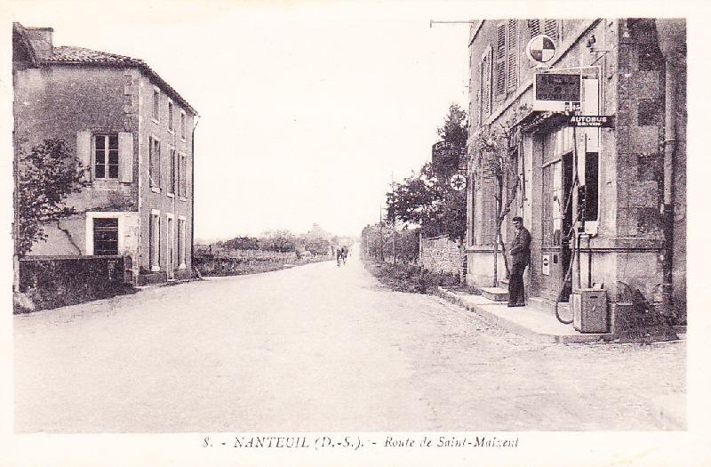Nanteuil.jpg