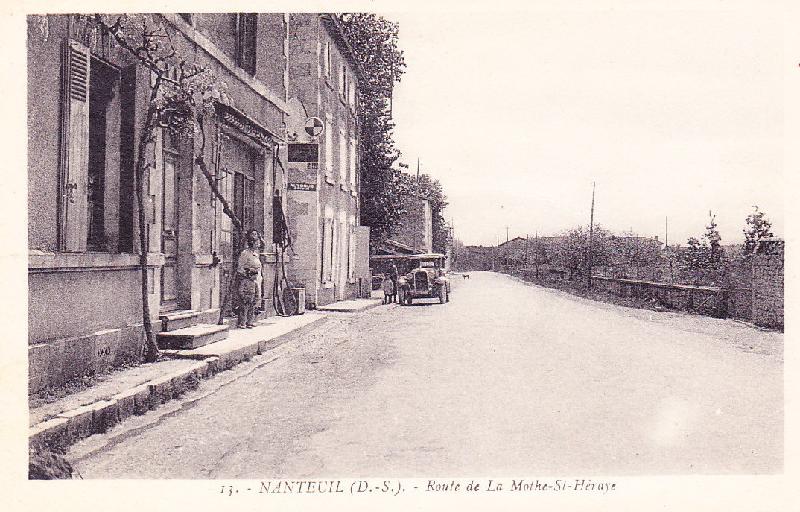 Nanteuil_0.jpg