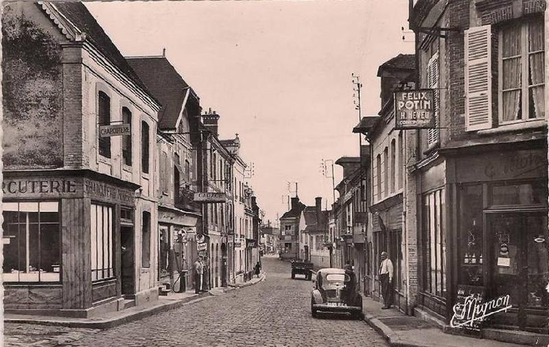 Nonancourt.jpg