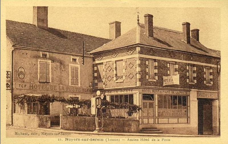 Noyers_sur_Serein.jpg