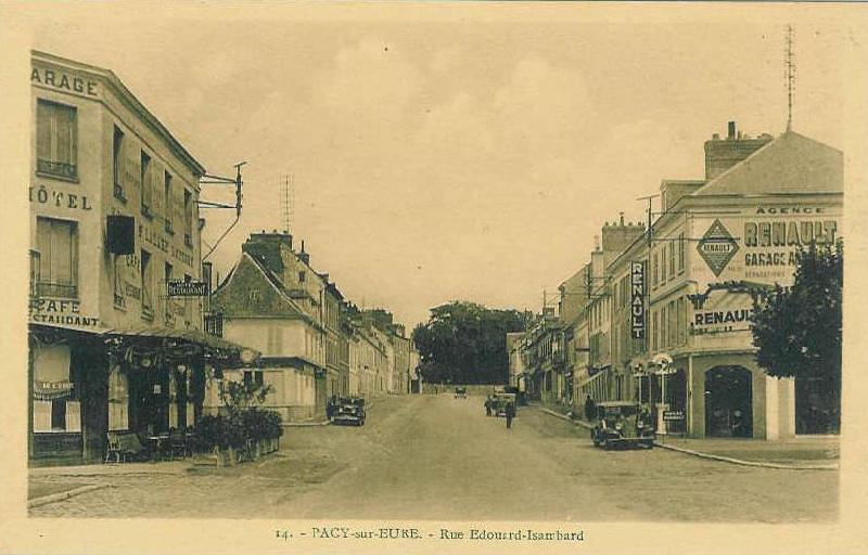 Pacy_sur_Eure.jpg