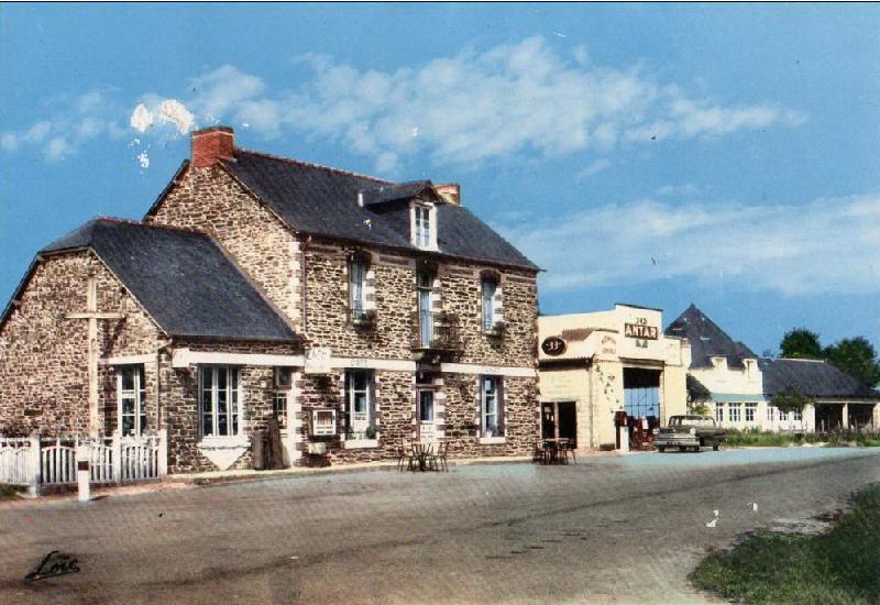 Paimpont_le_Telhouet.jpg