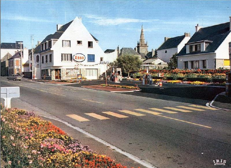 Plouharnel.jpg