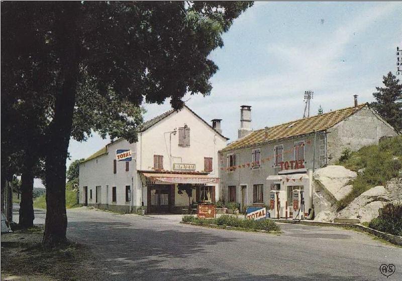 Pont _ Aribal.jpg