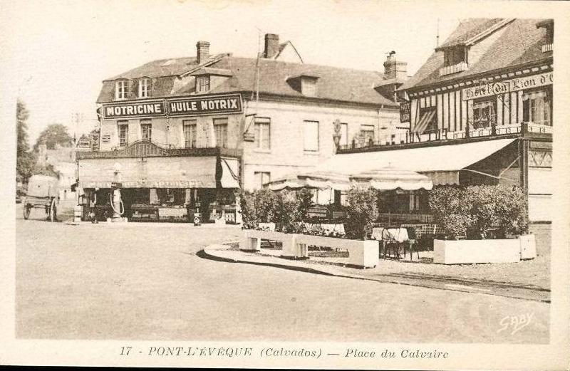 Pont_L-Eveque.jpg