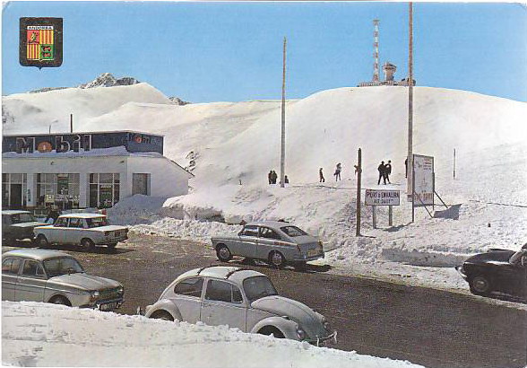 Port_D-Envalira.jpg