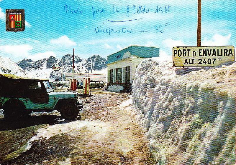 Port_D-Envalira_0.jpg