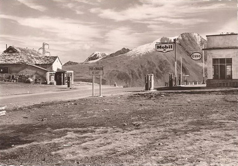 Port_d-Envalira_4.jpg