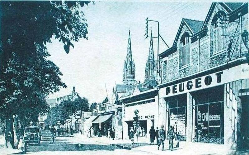 Quimper.jpg