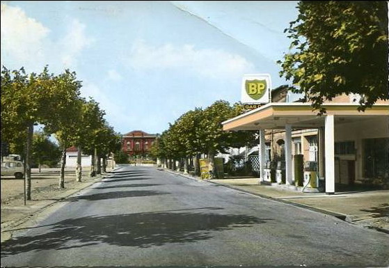 Rieumes.jpg