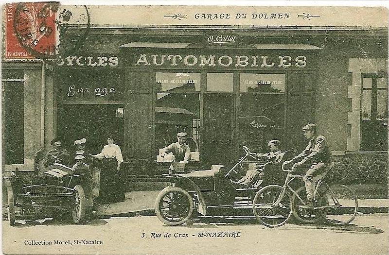 Saint Nazaire.jpg