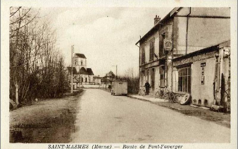 Saint-Masmes.jpg