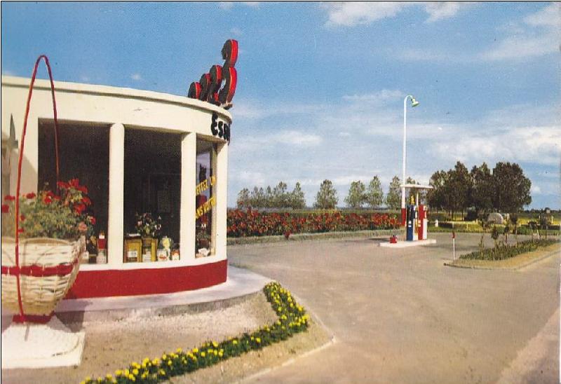 Saint_Benoit_des_Ondes.jpg