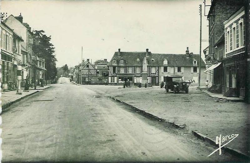 Saint_Julien_Le_Faucaon.jpg
